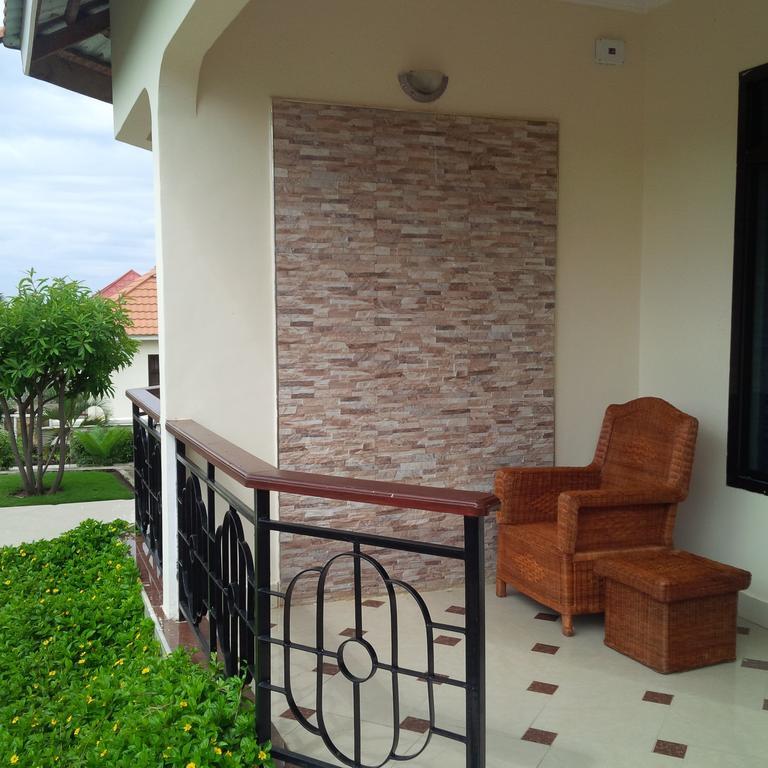 The Lahe Hotels Mwanza Room photo